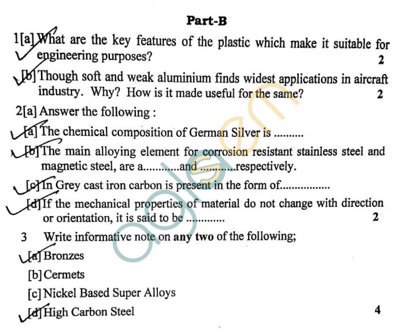DTU: Question Papers 2013  2 Semester - Mid Sem - AP-AC 114