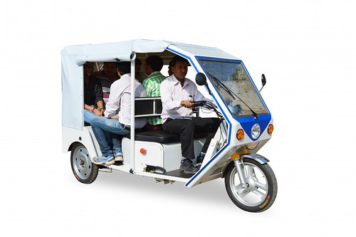 rickshaw-8