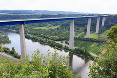 Moseltalbrücke