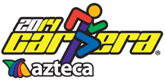 Carrera TV Azteca