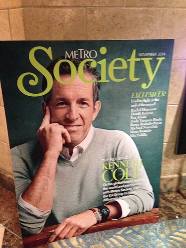 Metro Society  Nov 6, 2014 014