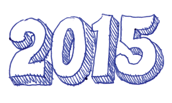 Looking Ahead to 2015: The Year of Alternatives | BrainStation®