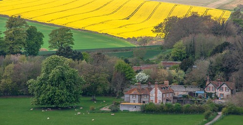 england west landscape sussex sony sigma alpha lightroom “united “great 65a kingdom” britain” turner” 18250mm “barry software” “faststone “chichester”