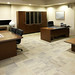 FURSYS_Korean_Office_Furniture_16