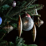  Decoraciones Navidadeñas: la eterna simplicidad de lo maravilloso