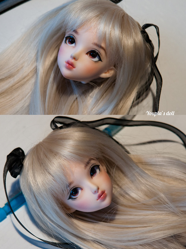 Youpla's doll - makeup [New 08/10] - Page 3 16070494255_6c87eaea4b_c
