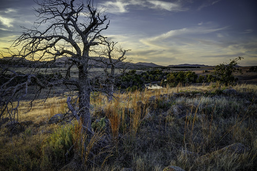trees lake mountains nature zeiss 35mm lost landscapes sony sunsets wichitamountains wichita hdr lostlake sonya7r