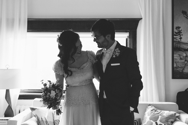 Celine Kim Photography Mildreds Temple Kitchen intimate colorful restaurant wedding Toronto wedding photographer-25