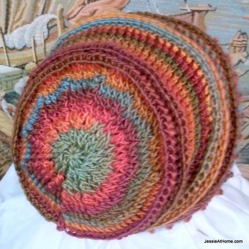 Emilys-Super-Slouchy-Crochet-Hat-Free-Crochet-Pattern