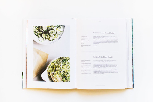 Cookbooks Everyone Should Own