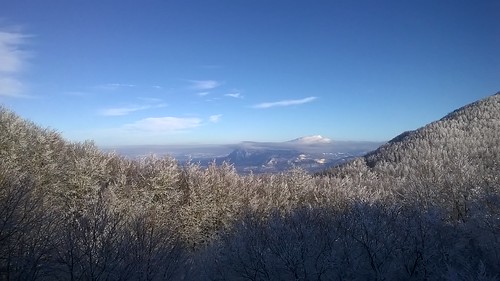 panorama capri italia campania neve napoli monte vesuvio somma avellino montevergine