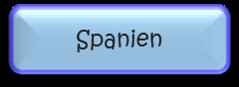 Spanien Logo
