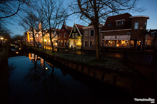 Edam (Holanda)