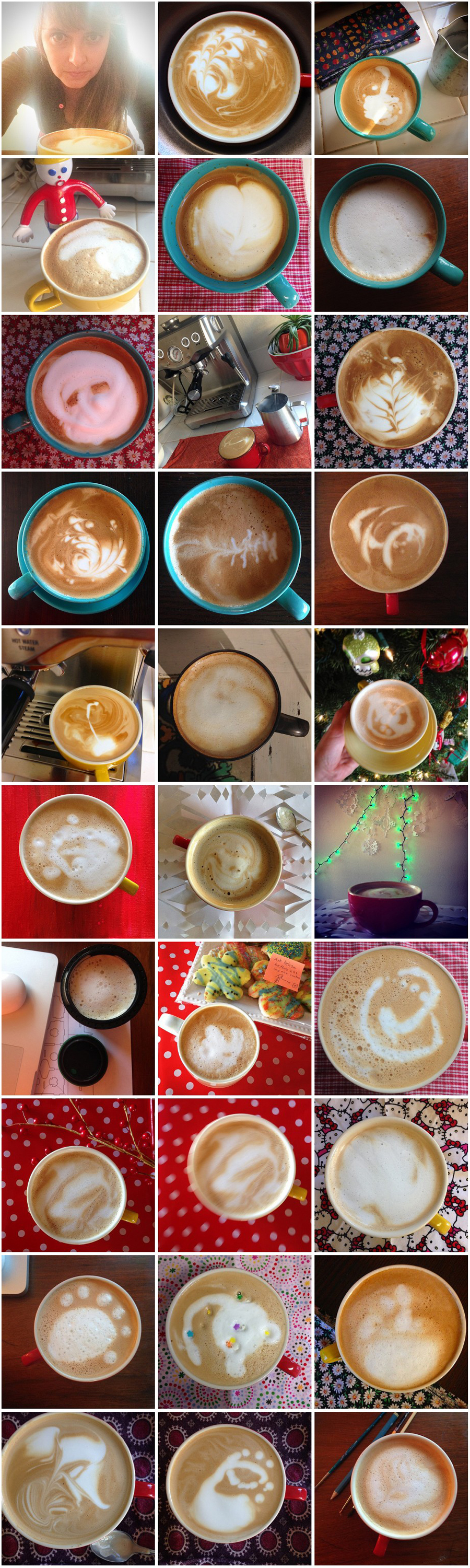 failed-at-home-latte-art-1