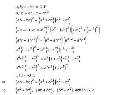 RD-Sharma-class-11-Solutions-Chapter-20-geometric-Progressions-Ex-20.5-Q-14-iii