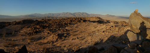 california shadow panorama rocks pano anzaborrego desertview anzaborregodesertstatepark coloradodesert ocotillowells westbutte desertweirdness