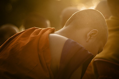 sunrise thailand asia humanity buddha religion monk buddhism celebration chiangmai procession devotee alms lordbuddha charoenmuang internationalalmsprocession 12999monkprocession theinternationalalmsofferingceremony