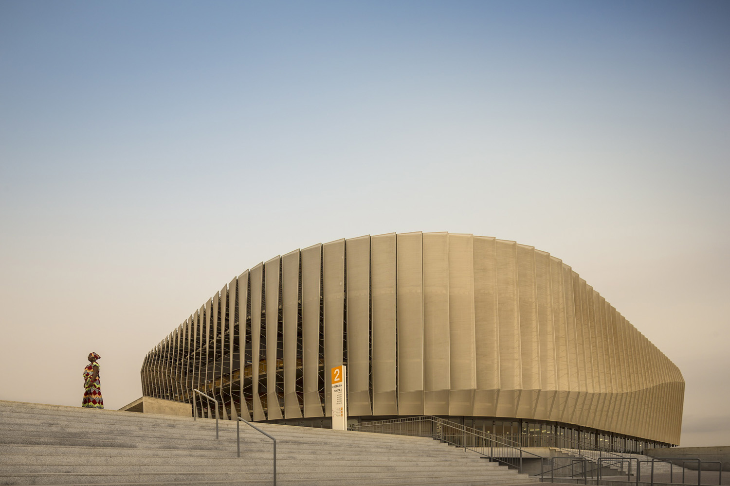 mm_Luanda Multisports Pavilion design by Berger Arquitectos_24