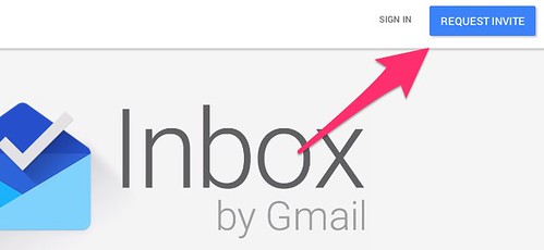 Inbox_by_Gmail_-_the_inbox_that_works_for_you