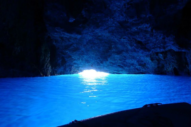 1_Blue Grotto03.jpg