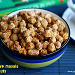 microwave-masala-peanuts