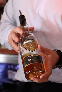 Powers whisky IMG_2549 R