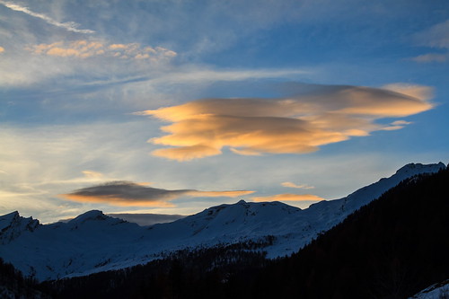 sunset cloud lake alps trekking lago see ticino tramonto nuvola suisse hiking campo svizzera alpi snowshoes maggia escursionismo ciaspole cevio cimalmotto sfii sfille