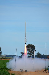 TRAAU Launch - 9th Aug, 2014
