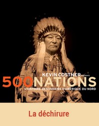 500 Nations Histoire des indiens d'Amérique du Nord (8 épisodes plus bonus) 16005133747_6706300aeb_o_d
