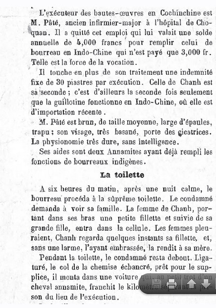 La guillotine en Indochine - Page 5 16021723705_6d23cd94b7_z
