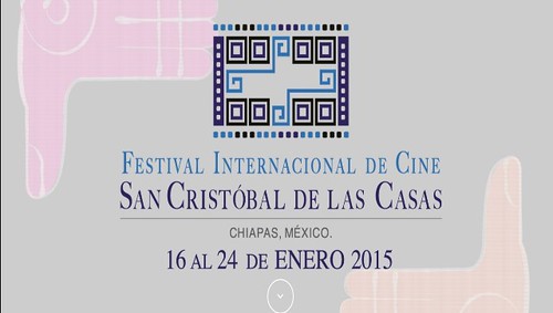 festival-cine-chiapas
