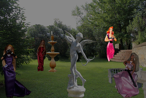 party playground diamonds ball words play coverart barbie evil jewelry cocky story reception wicked grin wretch rogue posh jewels playful littleprincess plot diorama pawn secretgarden scoundrel englishgarden gullible charityball upscale richgirl gemstone pickpocket playgame jewelrystore damselindistress pawnstore sneakthief wealty detectivemagazinecover wealthywoman