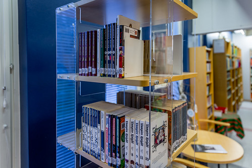 suomi finland libraries libslibs librariesandlibrarians ylivieska kirjastot ylivieskankaupunginkirjasto ylivieskacitylibrary