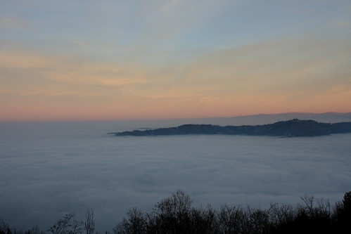 winter fog canon hills piemonte 1855mm nebbia piedmont efs colline monferrato acquiterme 1000d