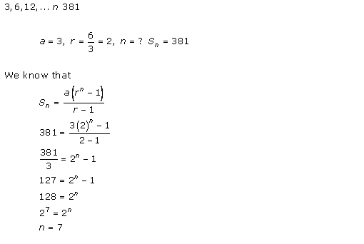 RD-Sharma-class-11-Solutions-Chapter-20-geometric-Progressions-Ex-20.3-Q-8
