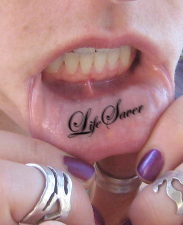 amazing-inner-lip-tattoo-design