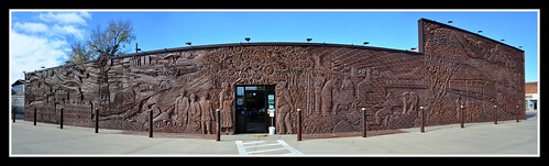 brick art history masonry murals concordia kansas sculptors nikon28200mmf35 nikond610