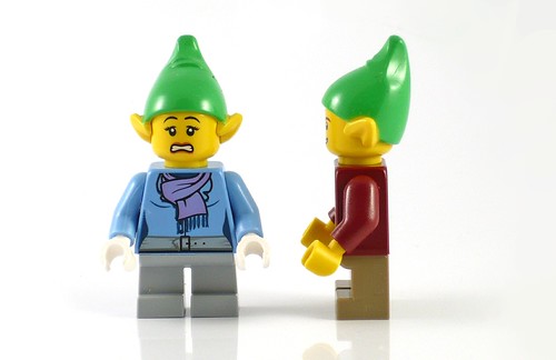 LEGO 40106 Toy Workshop figs03