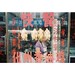 Looking for a chicken // #china #taiwan #filmcamera #nikonfm2 #fm2 #kodak #portra #kodakportra #portra400 #negativefilms #analog #analogcamera