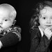 Kids par nuzik - http://www.photoboxgallery.com/nuzik/