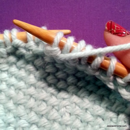Stitchopedia-Knit-Linen-Stitch-purl-done