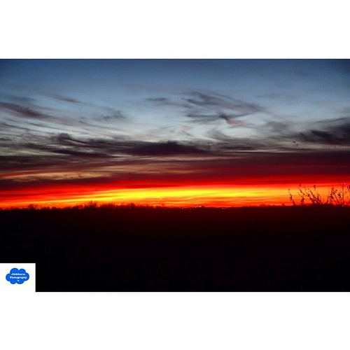 sky clouds square squareformat ohiosunset iphoneography instagramapp uploaded:by=instagram sonyrx100iii