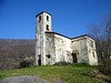 1] Chiaverano (TO), Santo Stefano