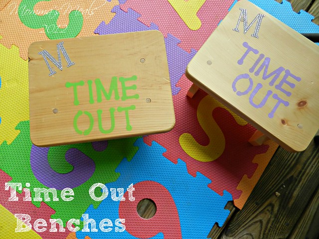 Time Out Bench (5)