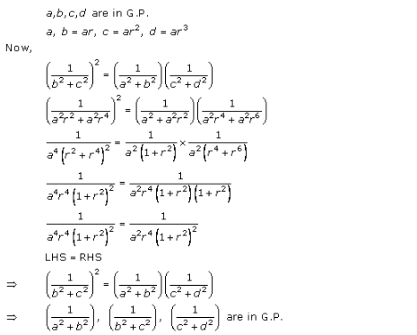 RD-Sharma-class-11-Solutions-Chapter-20-geometric-Progressions-Ex-20.5-Q-15-ii
