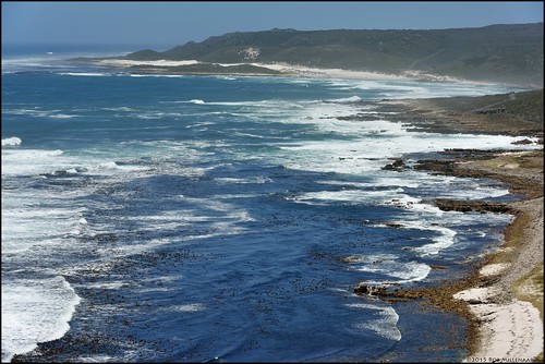ocean landscape southafrica scenery hiking capepoint capeofgoodhope westerncape