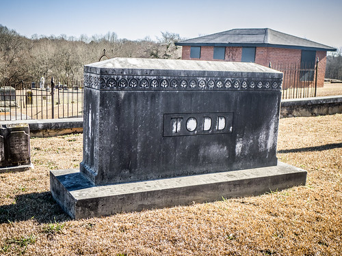 Laurens City Cemetery-048