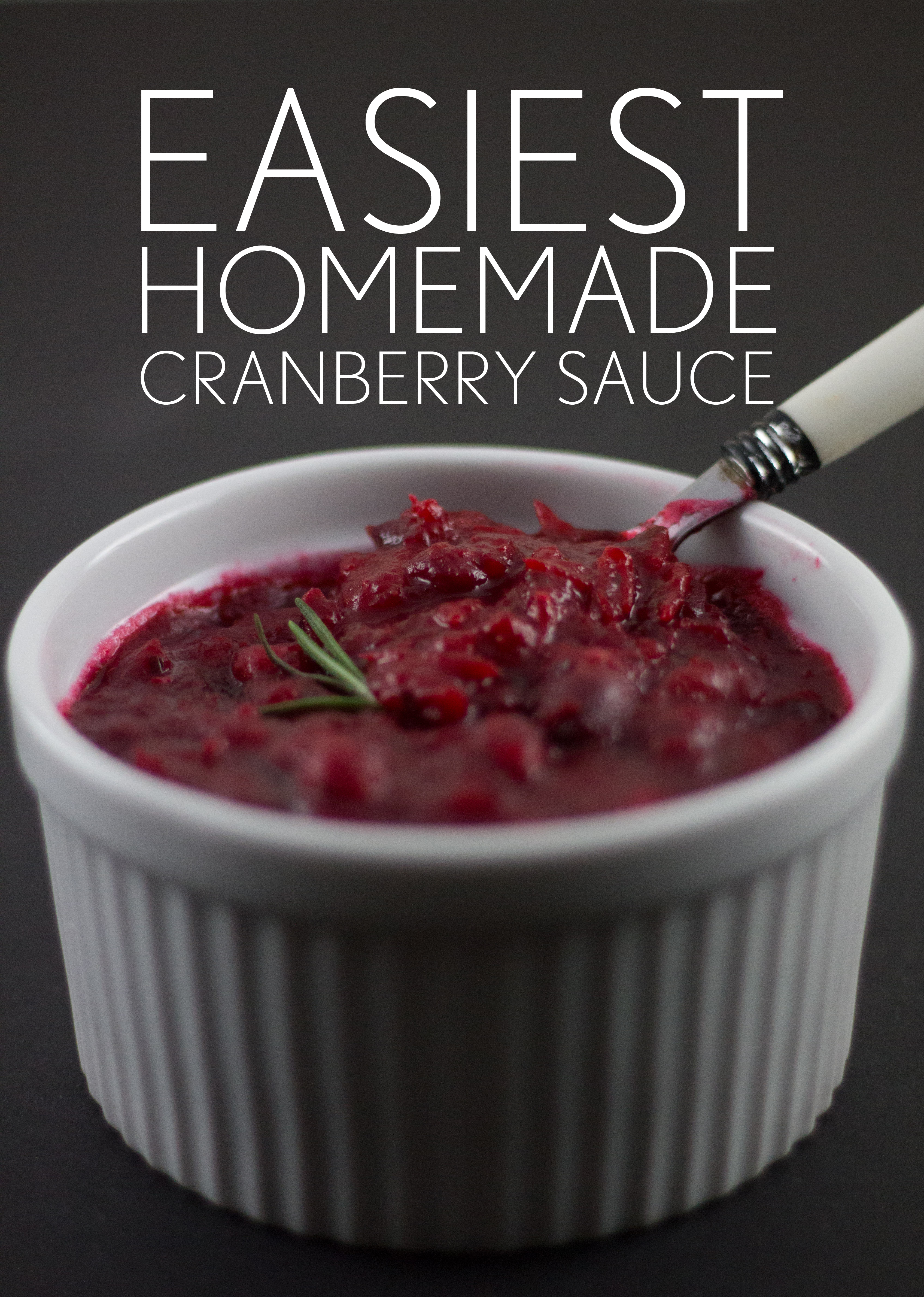 cranberry sauce text (1 of 2)