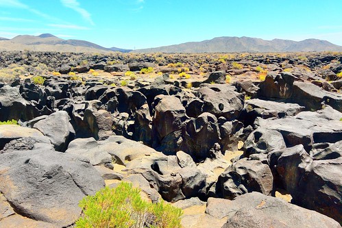 unique geology volcanic coso littlelake basaltic fossilfalls inyocounty cosovolcanicfield joelach