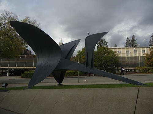 DSCN8665 _ Berkeley Art Museum, December 2014
